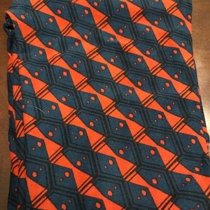 LuLaRoe Kids Leggings